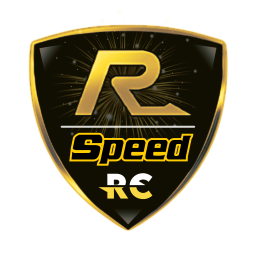 เซิฟ Raycity-SPEED OBT