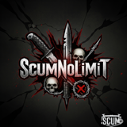 เซิฟ NOLIMIT(Thailand) SS1.0 PVP/PVE Drop x5 Skill x10