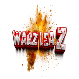 เซิฟ Warz-LEAZ