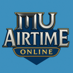 เซิฟ MU AIRTIME 20/09/2568