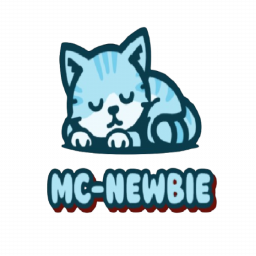 เซิฟ MC-NEWBIECRAFT