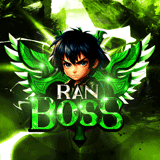 เซิฟ Ran-Boss Classic EP1 เปิดเร็วๆนี้ แจก CBT 10K