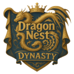 เซิฟ DX11 DYNASTY DN - เตรียมเปิด CBT เร็วๆนี้