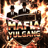 เซิฟ YG - MAFIA เจอกันเร็วๆนี้