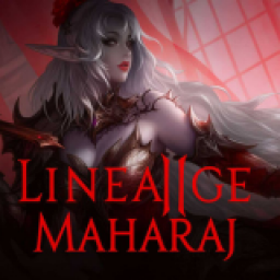 เซิฟ L2Maharaj : Rose Vain 17/9/68 เซิฟแรกในไทย !!