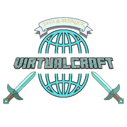 เซิฟ VirtualCraft