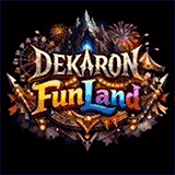 เซิฟ FunLand (เปิดอยู่ค้าบ)