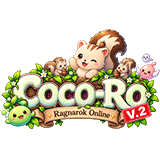 เซิฟ ❤️COCO-RO V.2❤️ HI Class เปิด 18/ก.ย./69