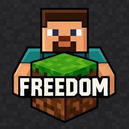 เซิฟ FREEDOM