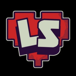 เซิฟ Lifesteal SMP