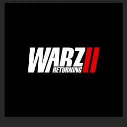 เซิฟ WARZIITH