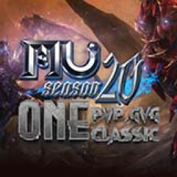 เซิฟ ⚡MUONE-CLASSIC S20.1-3⚡❤️เปิด27/7/68❤️