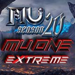 เซิฟ ☄️MUONE-EXTREME เปิดวันที่ 27/8/68 18.00น.☄️