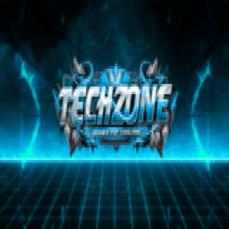 เซิฟ Warz Techzone เซิฟเวอร์แนวเกราะเหล็ก