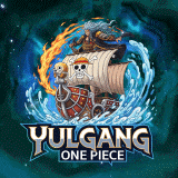 เซิฟ 【Yulgang One Piece เซียน7】Ver.24 เปิดแล้ววันนี้