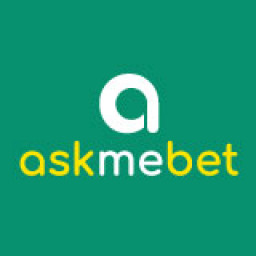 เซิฟ Askmebet
