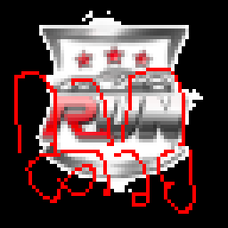 เซิฟ เซิฟ Run 3.0 Run =บิดดหนีแอดมินกระจอก