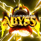 เซิฟ ABYSS-RO C3 EP.17.2 มี Ai เปิดเร็ว ๆ นี้ !!
