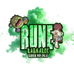 เซิฟ RUNE5.0-PVP