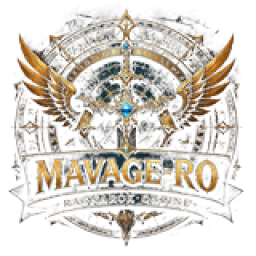 เซิฟ Mavage-ro Hi-class