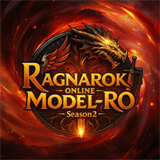 เซิฟ ⭐ModelSS2 MMORPG 1/11/68 18.00 ⭐