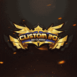 เซิฟ CusTom-RO Classic EP1.0คัสต้อม มีAi วอแจกเงิน