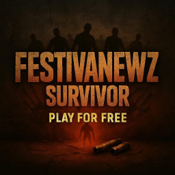 เซิฟ INFESTFESTIVAL NEWZ