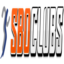 เซิฟ pg slot สล็อตเว็บตรง SBOCLUBS