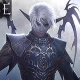 เซิฟ Lineage 2 High Five Classic