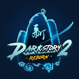 เซิฟ Darkstory 2 Reborn เปิด 15/1/69 แจกเดือนแสน2ปี