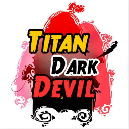 เซิฟ Titan Dark Devil 13 กันยายน 68 วันเสาร์นี้