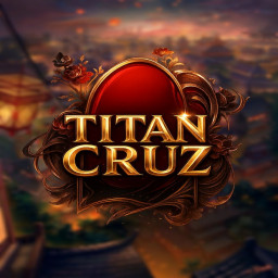 เซิฟ TITAN CRUZ เปิดวันที่ 24 สิงหาคม เวลา18.00