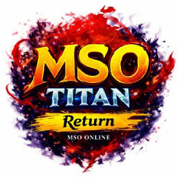เซิฟ MSO TITAN : Return เปิด 10 มีนา 2026