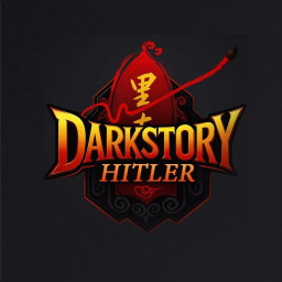 เซิฟ DarkStory Hitler เปิด 30 สิงหาคม 2568