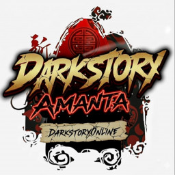 เซิฟ Darkstory Amanta Online เปิด 28ธค.68