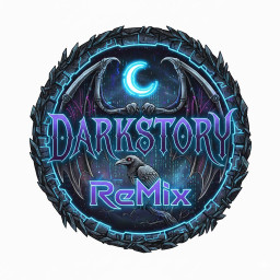 เซิฟ Mso ReMix  เปิด 17 มกราคม 2026