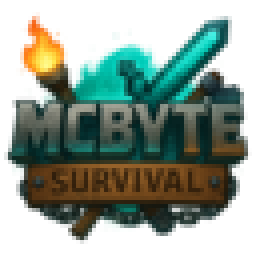 เซิฟ Mcbyte