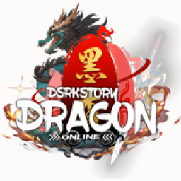 เซิฟ Darkstory dragon online เปิดจริง 17 นี้