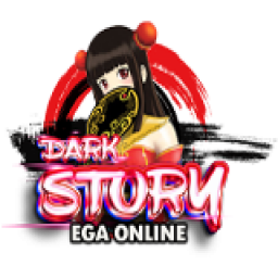 เซิฟ DarkStory EGA Online