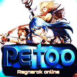 เซิฟ Petoo ro c3 OBT 29/08/68 18.30น.