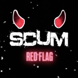 เซิฟ Red Flag
