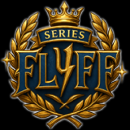 เซิฟ [เปิดแล้ว] FlyffSeries Online เซิร์ฟเวอร์ใหม่