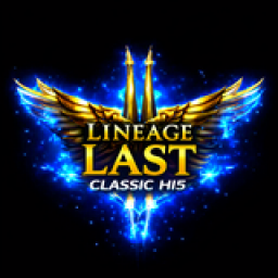 เซิฟ LineageII Last Open 11-01 11.11