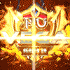 เซิฟ ⚔️MU VEGA Online Season 20 Part-2⚔️