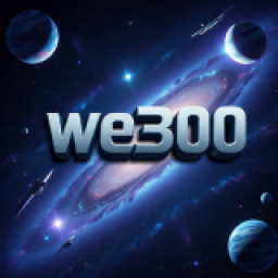 เซิฟ We 300 ro C3 1IP:จอ Custom CBT 5.ก.ย 18.00น.