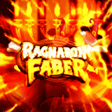 เซิฟ Faber-Ro Class 3 300/70 OBT วันนี้ 18.00น สนุกมาก