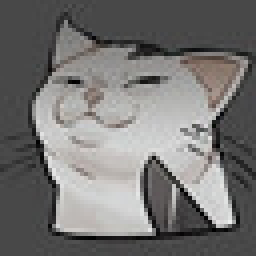 เซิฟ Minecraft Cutest 1.21.8