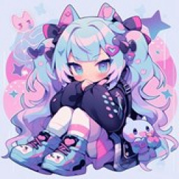 เซิฟ MineCute Pixelmon