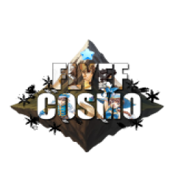 เซิฟ ⭐FLYFF COSMO ทดลองเล่นพร้อมกัน 6-8กันยายนนี้⭐