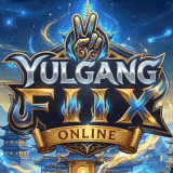 เซิฟ YG FIIX เร็วๆนี้ แนวใหม่ไม่เหมือนใคร